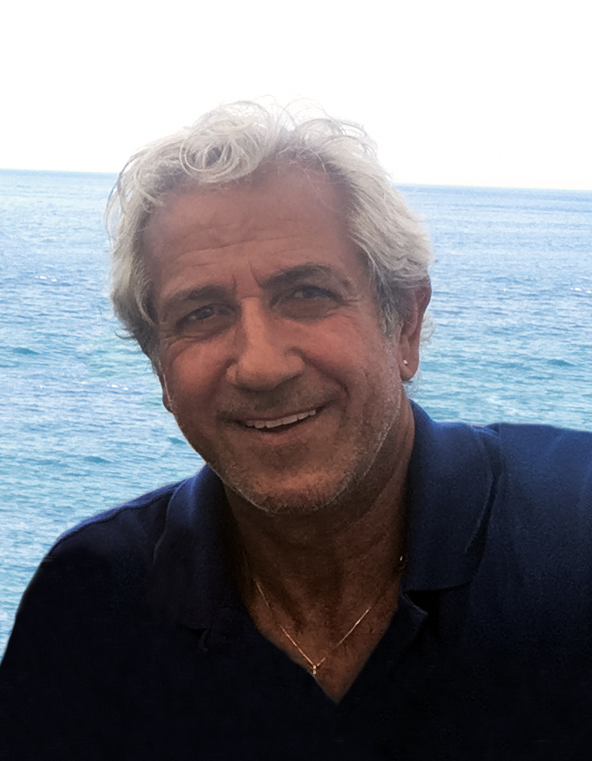 Livio Valletta 